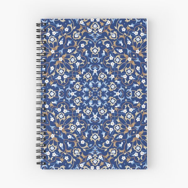 Item preview, Traditional arabic decor  designed and sold by trendtis.