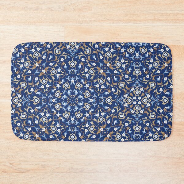 Item preview, Traditional arabic decor  designed and sold by trendtis.