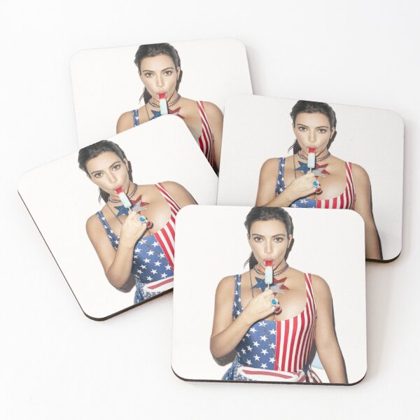 Item preview, kim kardashian 10 Kimberly Noel Kardashian designed and sold by Brothwood.