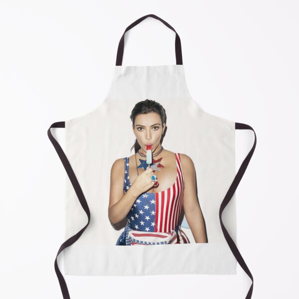 Item preview, kim kardashian 10 Kimberly Noel Kardashian designed and sold by Brothwood.