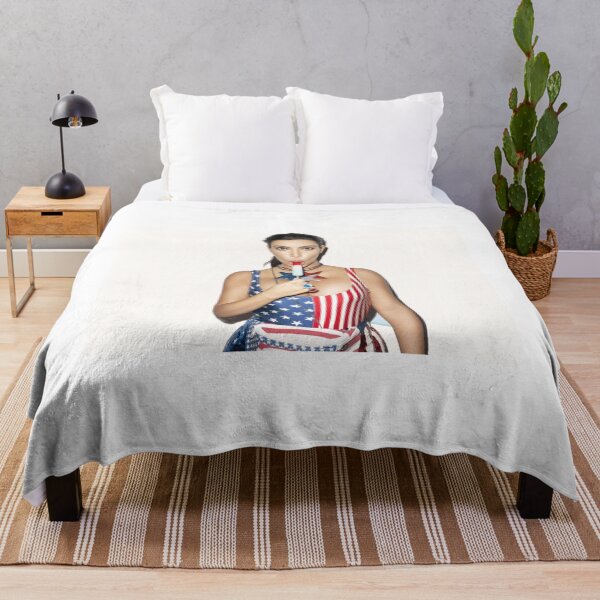 Item preview, kim kardashian 10 Kimberly Noel Kardashian designed and sold by Brothwood.