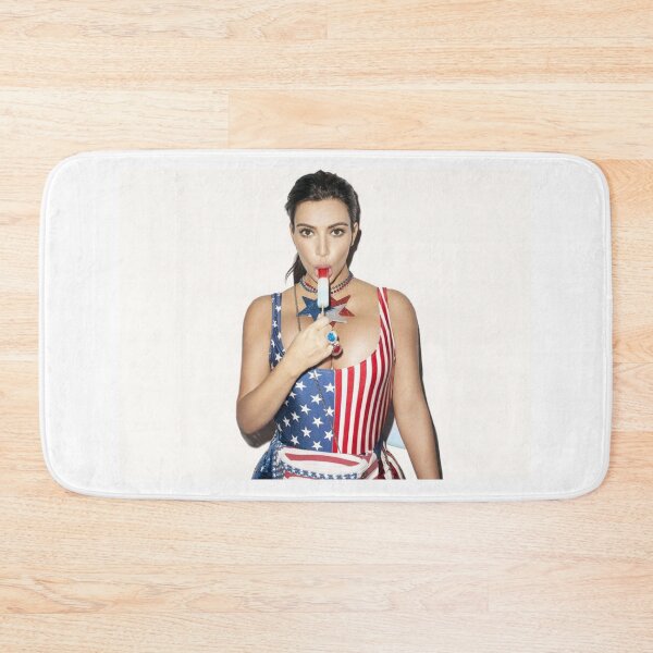Item preview, kim kardashian 10 Kimberly Noel Kardashian designed and sold by Brothwood.