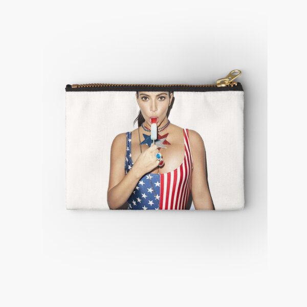 Item preview, kim kardashian 10 Kimberly Noel Kardashian designed and sold by Brothwood.