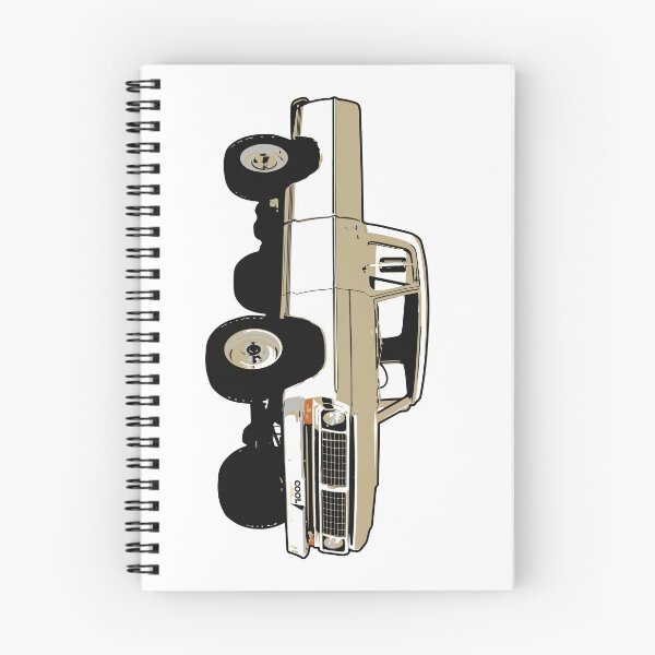 Item preview, 67-72 4x4 F Truck designed and sold by CoolRide.