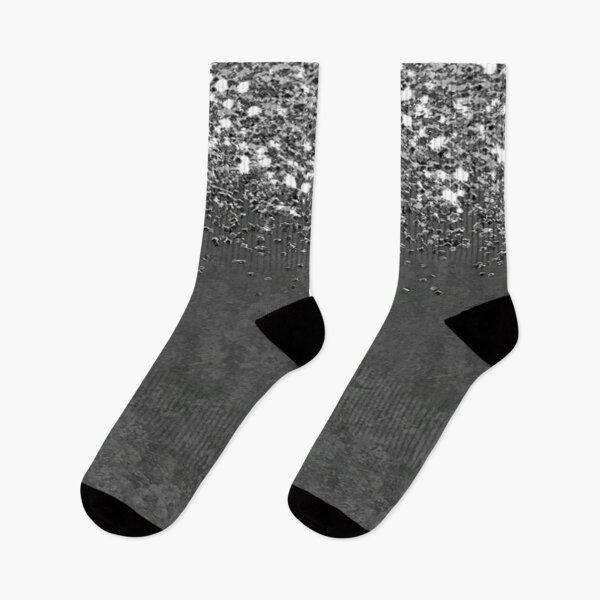 Item preview, Distressed Faux Sparkle designed and sold by TeeGals.