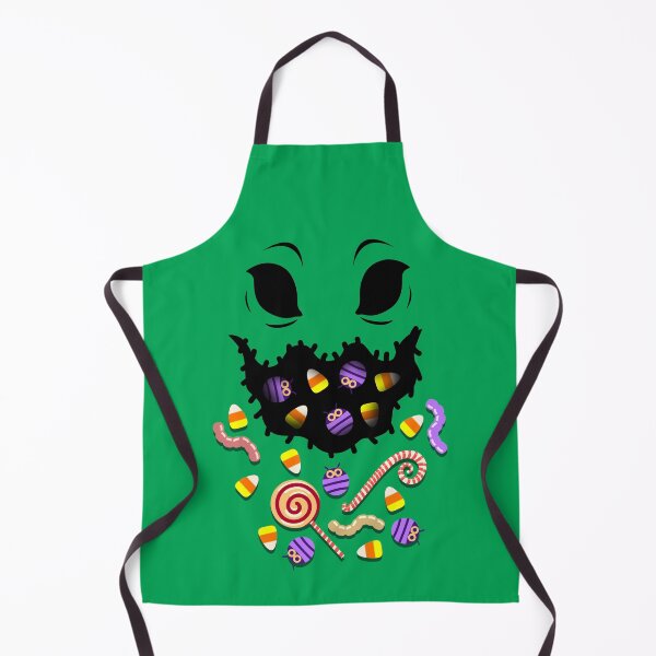 Item preview, Boogie Candy designed and sold by jpenfield designs.