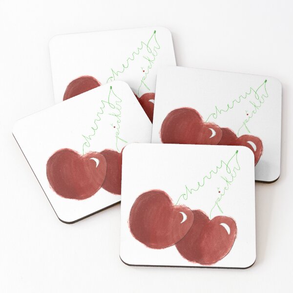 Item preview, Cherry Picker designed and sold by mlaurence.