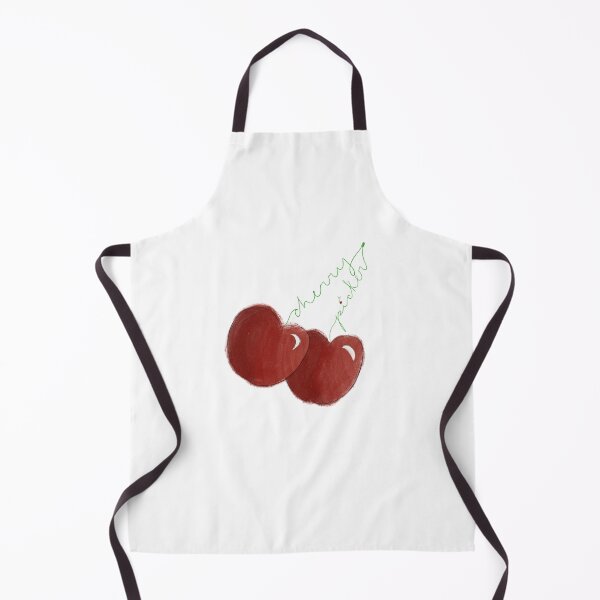 Item preview, Cherry Picker designed and sold by mlaurence.