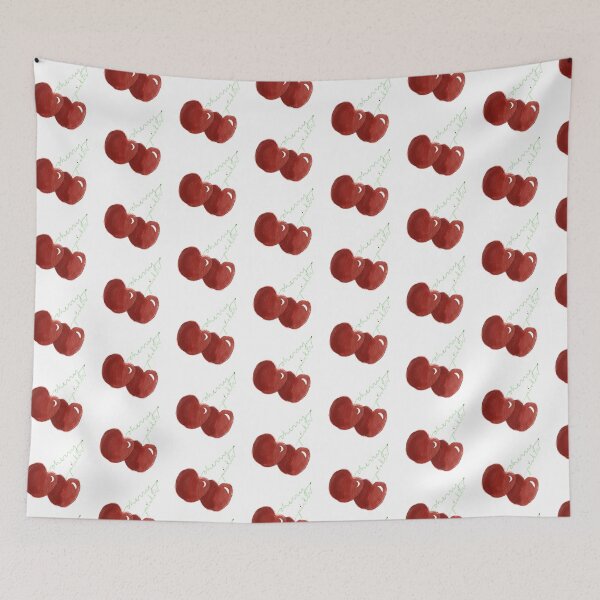 Item preview, Cherry Picker designed and sold by mlaurence.