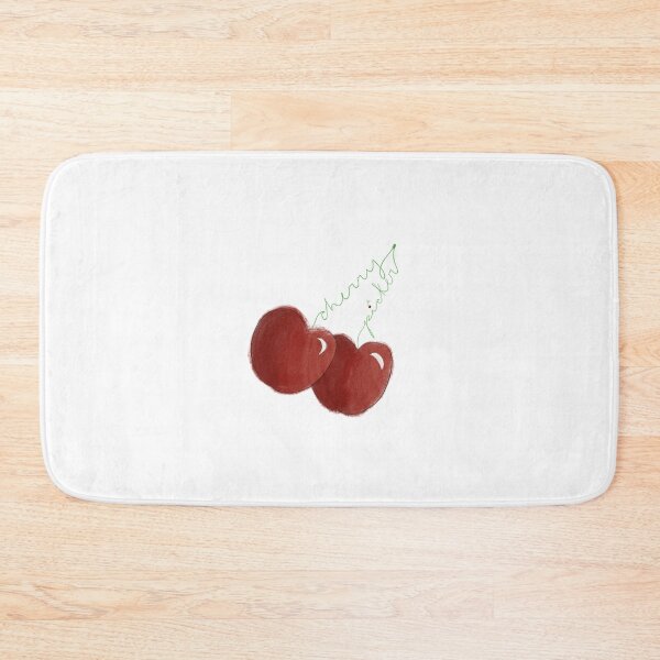 Item preview, Cherry Picker designed and sold by mlaurence.