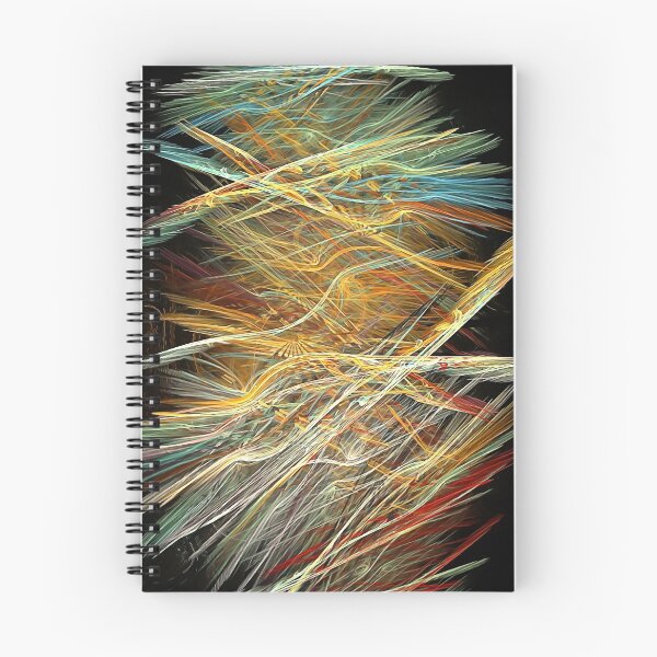 Item preview, Illustration Colored designed and sold by Irina Polyanskaya.