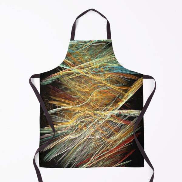 Item preview, Illustration Colored designed and sold by Irina Polyanskaya.