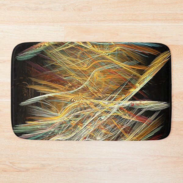 Item preview, Illustration Colored designed and sold by Irina Polyanskaya.