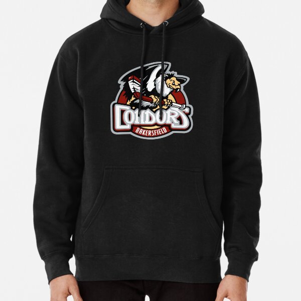 Kansas City Mavericks logo shirt, hoodie, sweater, long sleeve and