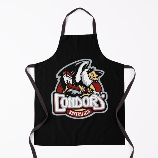 Item preview, Bakersfield Condors designed and sold by stevsmithly.
