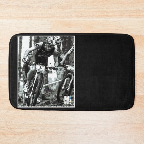 Item preview, Avancini 1 designed and sold by dalemoto.