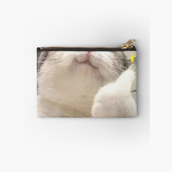 Item preview, The "I Like It" Cat designed and sold by Danijes.