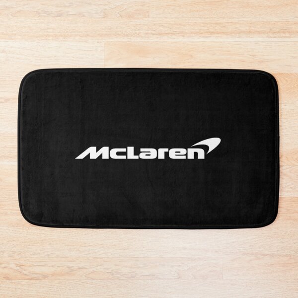 Item preview, Mc Love - white designed and sold by bubacf.