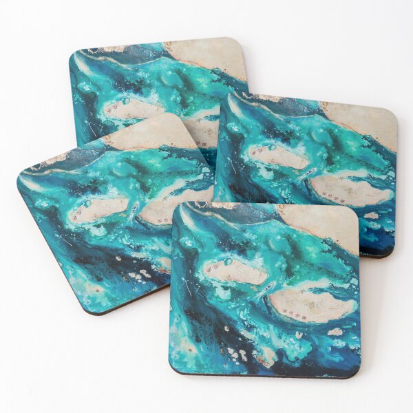 Item preview, Sea Side  designed and sold by kingamaziuk.