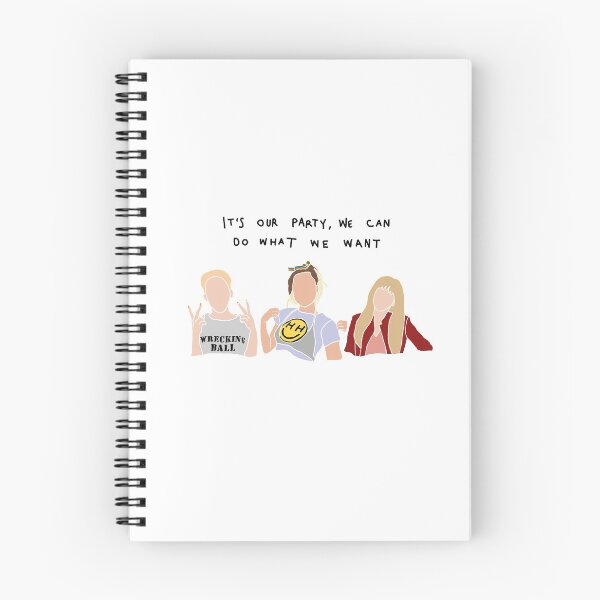 Item preview, Miley <cyrus designed and sold by ihateyourmom   :).