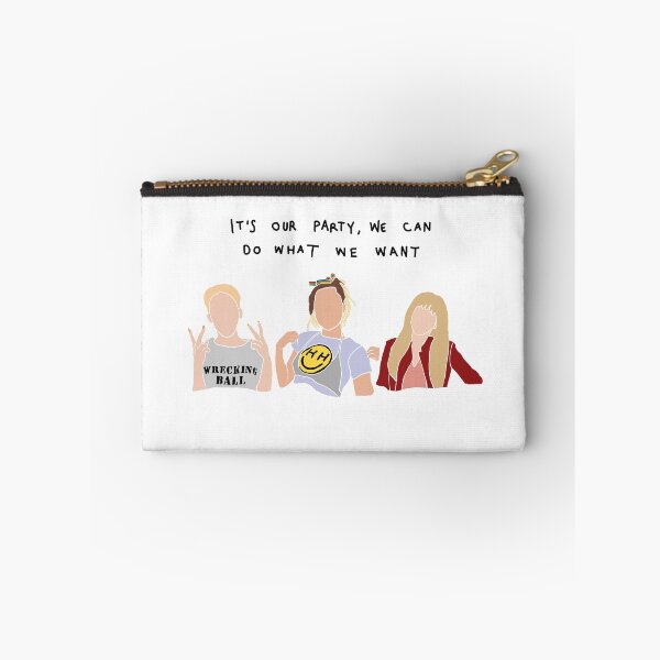 Item preview, Miley <cyrus designed and sold by ihateyourmom   :).