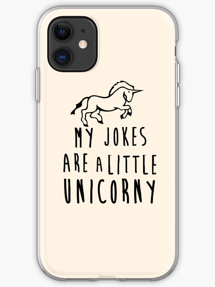 Secretly In Love iPhone 11 case Secretly In Love iPhone 11 case