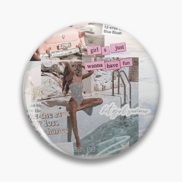 Item preview,  aesthetic y2k collage designed and sold by abrimando.