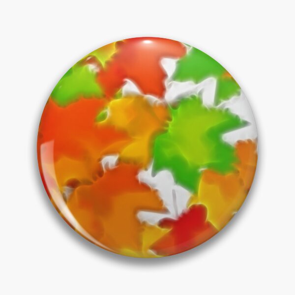 Item preview, Leaves designed and sold by Angie Seiffert.