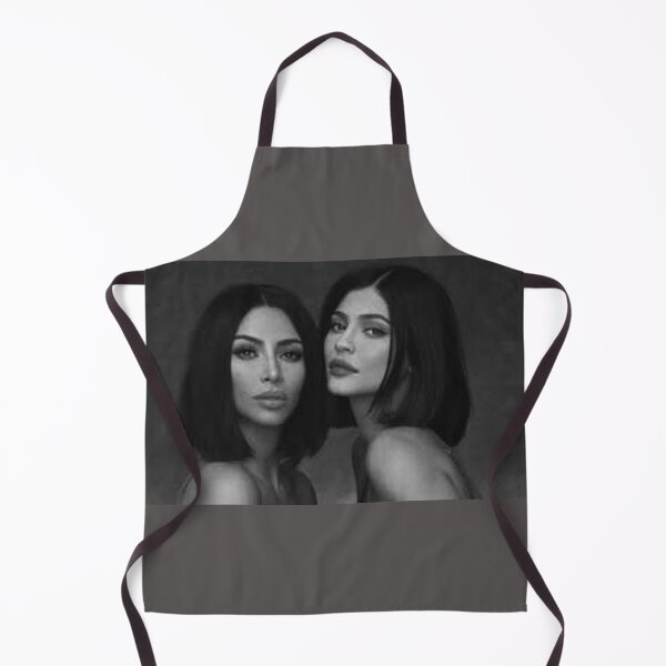 Item preview, kim kardashian 11 most beautiful actress designed and sold by Brothwood.