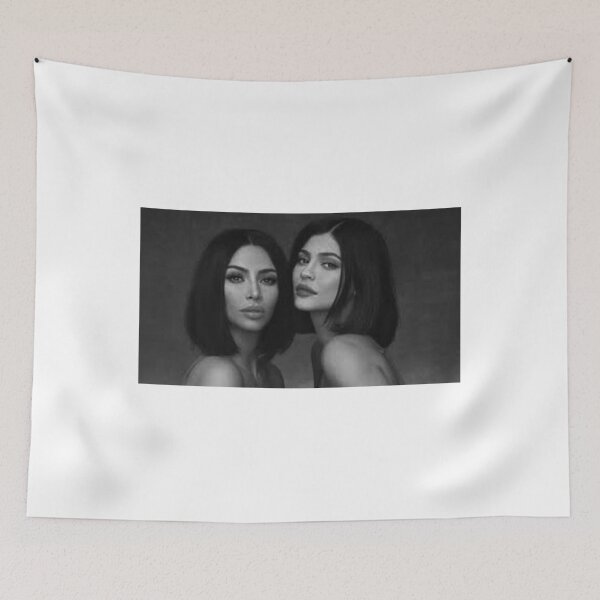 Item preview, kim kardashian 11 most beautiful actress designed and sold by Brothwood.