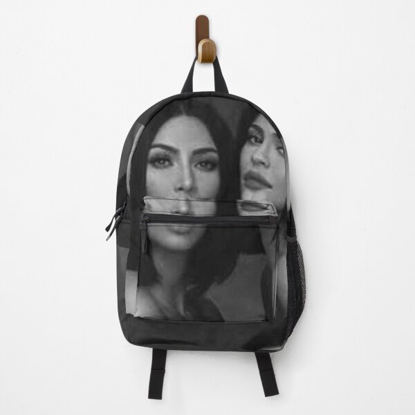 Item preview, kim kardashian 11 most beautiful actress designed and sold by Brothwood.