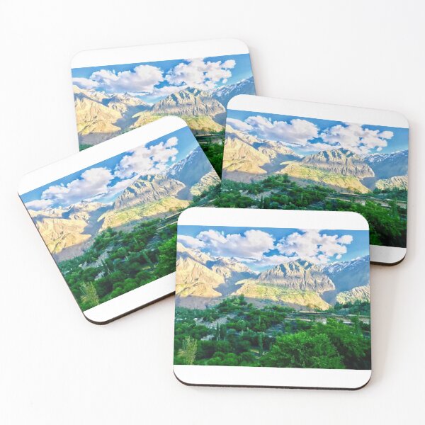 Item preview, Photography of natural beauty designed and sold by storeInsight.
