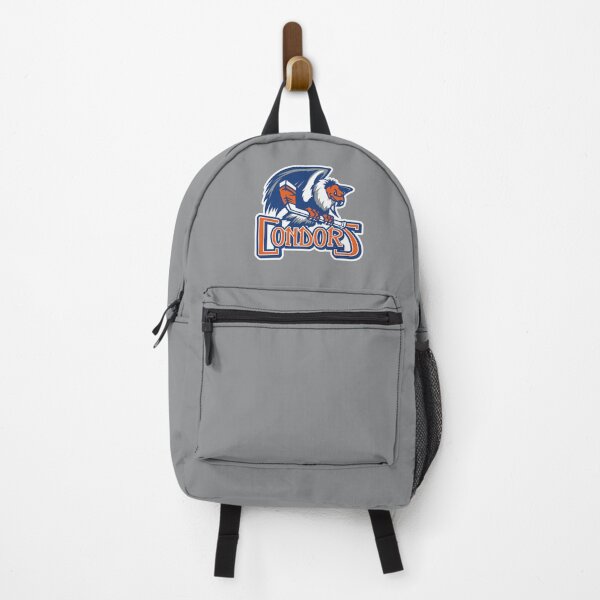 Item preview, Bakersfield Condors1 designed and sold by stevsmithly.