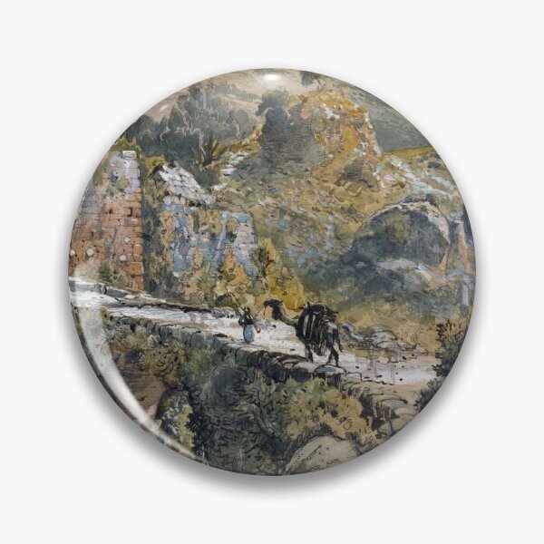 Item preview,  and American civilization as a whole designed and sold by Tizeru.