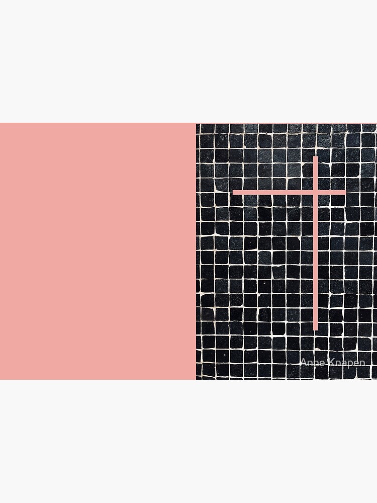 Mosaics by AnneKnapen