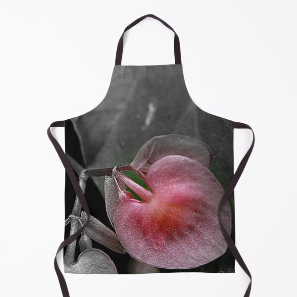 Item preview, Bleeding Heart- Brett Noel designed and sold by donnastares.