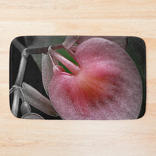 Item preview, Bleeding Heart- Brett Noel designed and sold by donnastares.