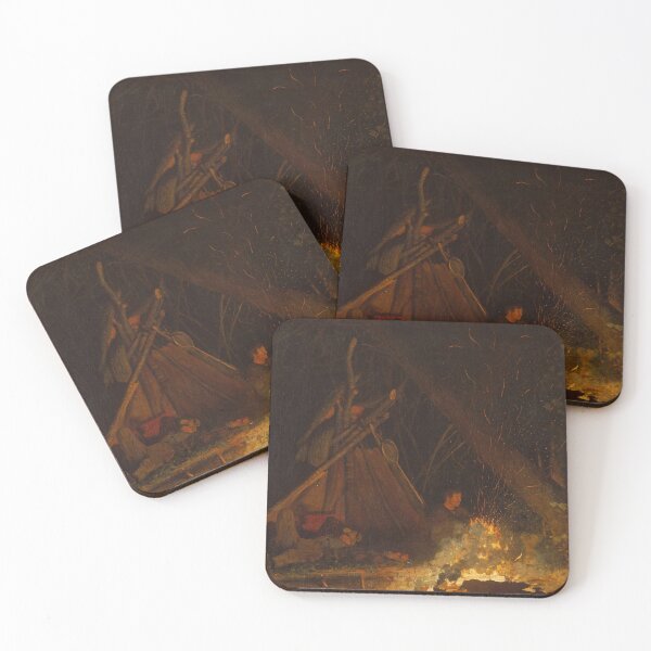 Item preview,  and American civilization as a whole designed and sold by Tizeru.