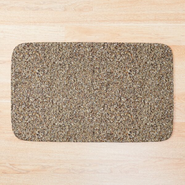 Item preview, Ocean Sea Beach Sand designed and sold by Everyday Designs.