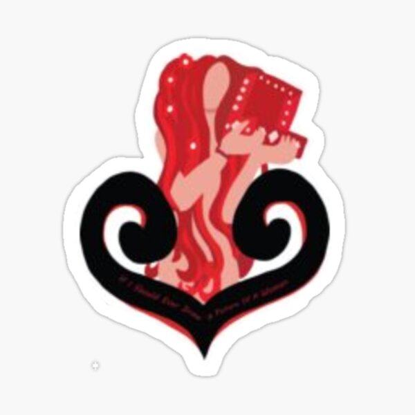 Songs About Jane Gifts Merchandise Redbubble