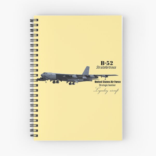 Item preview, B-52 designed and sold by sibosssr.