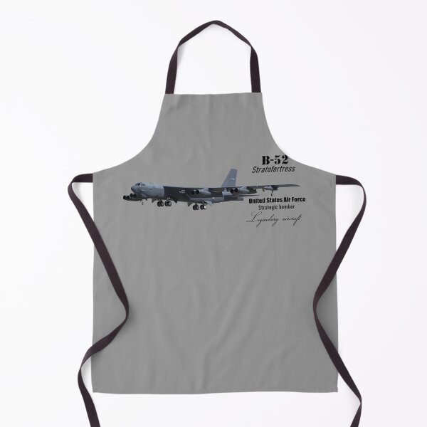 Item preview, B-52 designed and sold by sibosssr.