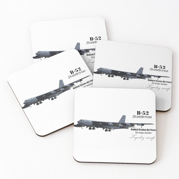Item preview, B-52 designed and sold by sibosssr.
