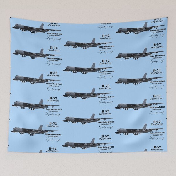 Item preview, B-52 designed and sold by sibosssr.