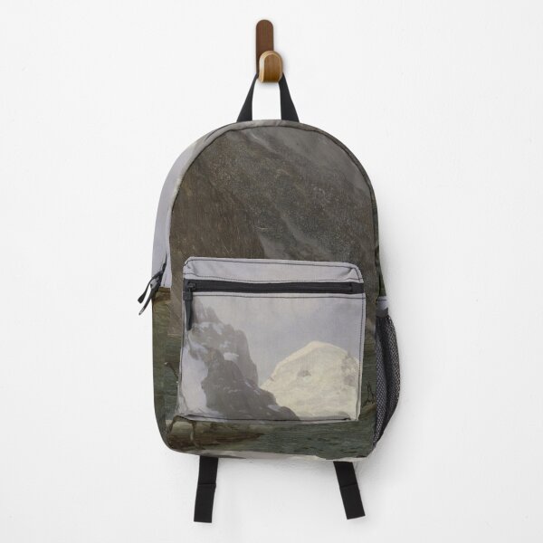 Item preview, and American civilization as a whole designed and sold by Tizeru.
