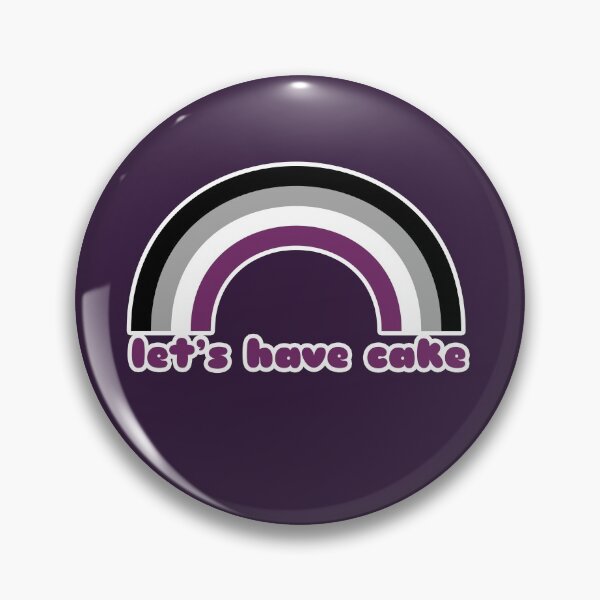 Item preview, Let's Have Cake designed and sold by hamsters.