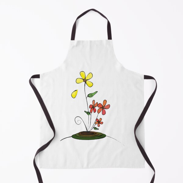 Item preview, Petal Plucker designed and sold by Angie Seiffert.