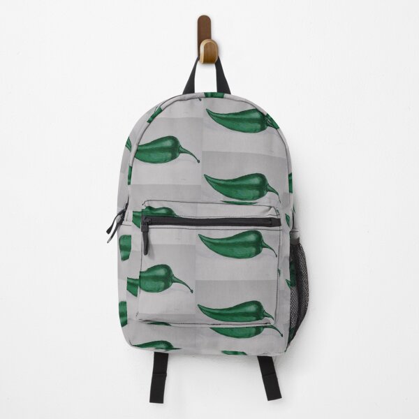 Item preview, Jalapeno II  designed and sold by Russell Halsema.