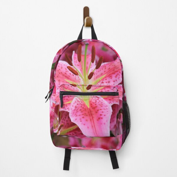 Item preview, Summer Flower designed and sold by Everyday Designs.