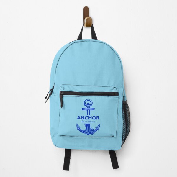 Item preview, Ancla Barco Mar marítimo designed and sold by Trenddesigns24.